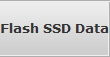 Flash SSD Data Recovery Floyd data