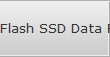 Flash SSD Data Recovery Floyd data