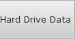 Hard Drive Data Recovery Floyd Hdd