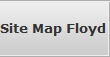 Site Map Floyd Data recovery